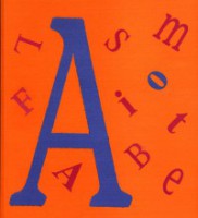 Alfabetismo, Nicola Micieli