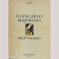 Provvisorio
