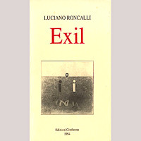 Exil - Luciano Roncalli
