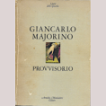 Provvisorio