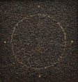 /album/photo-gallery-shopping/arte-sacra-2-png/