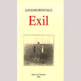 Exil - Luciano Roncalli